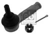 FEBI BILSTEIN 42471 Tie Rod End